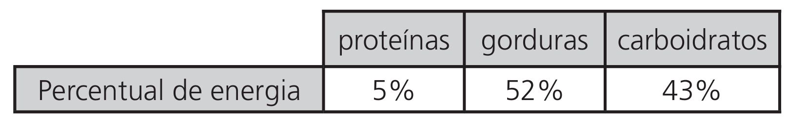 Captura de tela_22-9-2025_121158_.jpeg